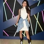 Triko Markası Knitss Üçüncü Yaşını Kutladı