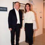 Eczacıbaşı Ailesi İle Bir Dağ Masalı