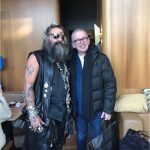 Jean Paul Gaultier’den Tatlı Sürpriz