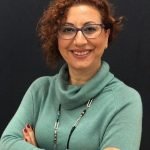 Akne İlacını Uzman Denetiminde Kullanın!