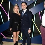 Triko Markası Knitss Üçüncü Yaşını Kutladı