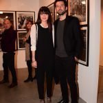 Eczacıbaşı Ailesi İle Bir Dağ Masalı