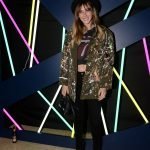 Triko Markası Knitss Üçüncü Yaşını Kutladı