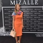 Mizalle İçin Dost Yüzler Bir Araya Geldi