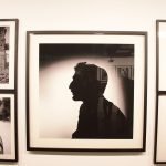 Eczacıbaşı Ailesi İle Bir Dağ Masalı