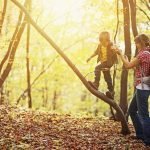 Japonya’dan NG Sapanca’ya Uzanan Doğa Yolculuğu!