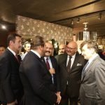 Fatih Kıral Mobilyadan Farklı Esintiler!