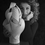 Tuba Önder Demircioğlu İle Art Miami’ye Yolculuk
