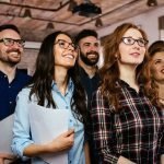 Burcunuza Göre Meslek Seçimi Önerileri