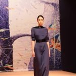 Oriental Fashion Show İlk Kez İstanbul’da