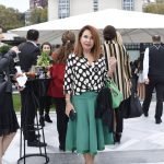 Mizalle İçin Dost Yüzler Bir Araya Geldi