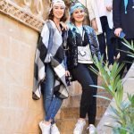 Pembe İzler Derneği Mardine İz Bıraktı