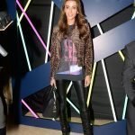 Triko Markası Knitss Üçüncü Yaşını Kutladı