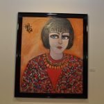 Ahu-Can Has Koleksiyonu Işık Saçtı