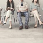 Burcunuza Göre Meslek Seçimi Önerileri