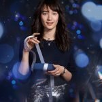 Mutluluğu Sevgiyi Ve Işıltıyı Kutlamak İsteyenlere