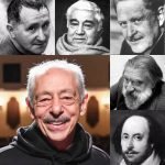 Gence Erkal İle Gelen Yaşanan Çift Mutluluk