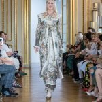 Oriental Fashion Show İlk Kez İstanbul’da