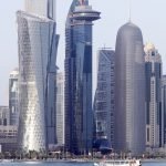 Sonbaharın Gözdesi Katar!