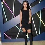 Triko Markası Knitss Üçüncü Yaşını Kutladı