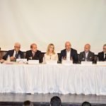 Pembe İzler Derneği Mardine İz Bıraktı