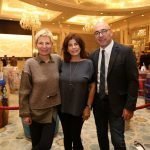 Kavaklıdere’nin Meşe Fıçıları Sanat Eserine Dönüştü