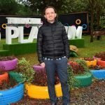 Offroad Tutkunları Turkcell Platinum’da Challenge’de Buluştu!