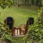 Japonya’dan NG Sapanca’ya Uzanan Doğa Yolculuğu!