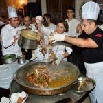 Pembe İzler Derneği Mardine İz Bıraktı