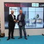 Fatih Kıral Mobilyadan Farklı Esintiler!