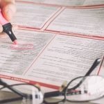 Burcunuza Göre Meslek Seçimi Önerileri