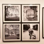 Eczacıbaşı Ailesi İle Bir Dağ Masalı