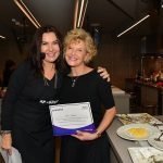 Lezzet, Mizah ve Sohbet Samsung Mutfağında Buluştu