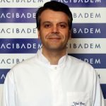 Sürekli Ayakta Ya Da Sürekli Oturarak Çalışıyorsanız Dikkat!