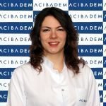 Şimdi Tam Nar Zamanı