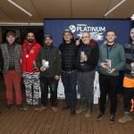 Offroad Tutkunları Turkcell Platinum’da Challenge’de Buluştu!