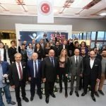 Fatih Kıral Mobilyadan Farklı Esintiler!