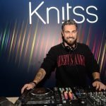 Triko Markası Knitss Üçüncü Yaşını Kutladı