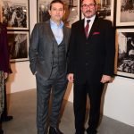 Eczacıbaşı Ailesi İle Bir Dağ Masalı