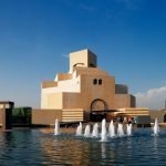 Sonbaharın Gözdesi Katar!