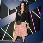 Triko Markası Knitss Üçüncü Yaşını Kutladı