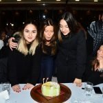 Pembe İzler Derneği Mardine İz Bıraktı