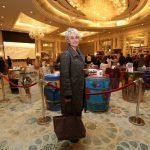 Kavaklıdere’nin Meşe Fıçıları Sanat Eserine Dönüştü