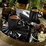 Kütahya Porselen’den Yılbaşına Özel Koleksiyonlar