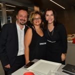 Lezzet, Mizah ve Sohbet Samsung Mutfağında Buluştu