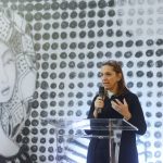 Elif Uras’ın İlk Monografisi Kaynak Galata’da