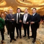 Kavaklıdere’nin Meşe Fıçıları Sanat Eserine Dönüştü