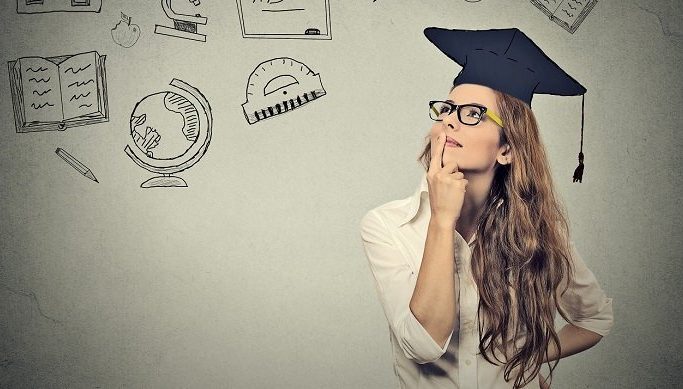 Burcunuza Göre Meslek Seçimi Önerileri