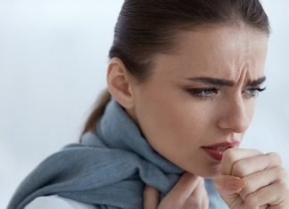 Zatürreden Korunmanın 10 Püf Noktası