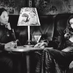 Geleneksel Pirelli Takvimi ve Karakterlerin Öyküsü!